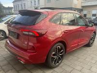 Ansicht hinten rechts