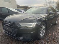 Pogled od napred levo