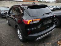 Ansicht hinten links