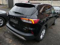 Ansicht hinten rechts