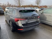 Ansicht hinten links