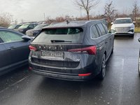 Ansicht hinten rechts