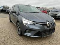 Pogled od napred  desno