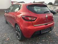 Pogled od pozadi levo