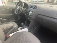 Pogled na unutrašnjost