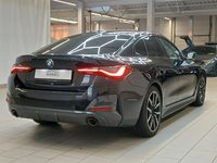 Vaade tagant paremalt