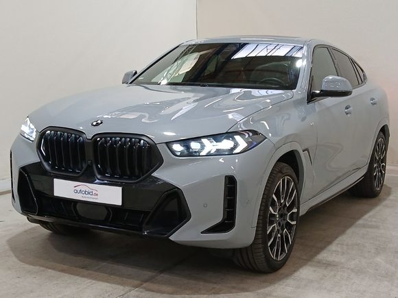 Náhľad spredu zľava