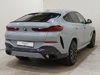 Náhľad zozadu sprava