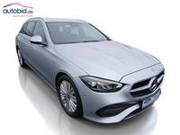 Ansicht vorne rechts