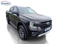 Pogled desno spredaj