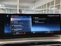 Szerviz dokumentáció