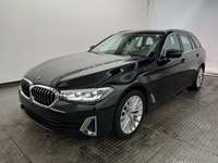 Vaizdas iš priekio kairės