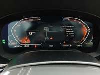 Kombinuoto instrumento vaizdas