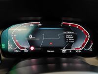 Kombinuoto instrumento vaizdas