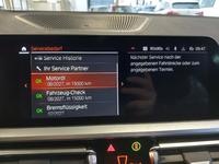 Transporto priemonės būsena