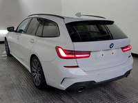 Vaizdas iš galo kairės