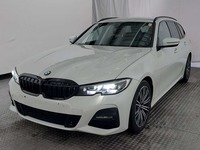 Vaizdas iš priekio kairės