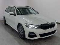 Vaizdas iš priekio dešinės