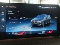 Kombinuoto instrumento vaizdas