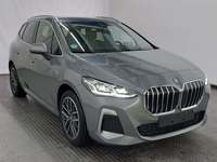 Vaizdas iš priekio dešinės