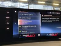 Transporto priemonės būsena