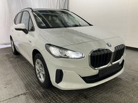 Vaizdas iš priekio dešinės