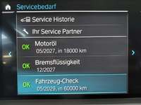 Transporto priemonės būsena