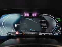 Kombinuoto instrumento vaizdas