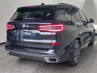 Vaizdas iš galo dešinės