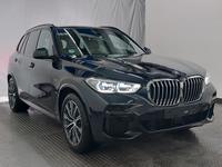 Vaizdas iš priekio dešinės