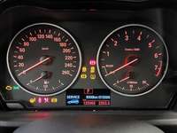 Kombinuoto instrumento vaizdas