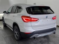 Vaizdas iš galo kairės