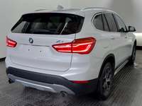 Vaizdas iš galo dešinės