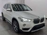 Vaizdas iš priekio dešinės