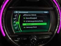 Transporto priemonės būsena