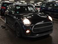 Vaizdas iš priekio dešinės