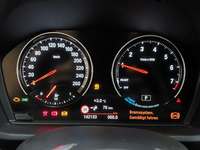 Kombinuoto instrumento vaizdas