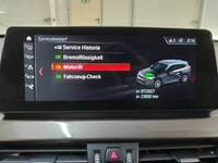 Transporto priemonės būsena