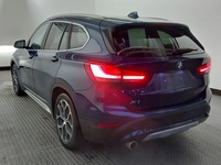 Vaizdas iš galo kairės