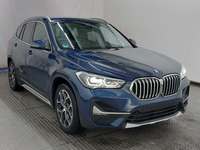 Vaizdas iš priekio dešinės