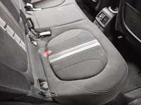 Edasised fotod kerest