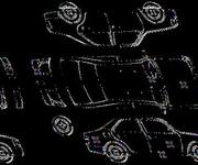 Podrobna fotografija