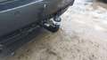 View of trailer tow-bar hitch
