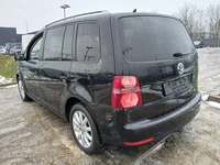 Ansicht hinten links