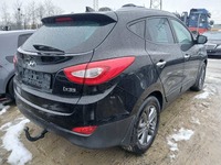 Ansicht hinten rechts