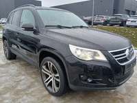 Ansicht vorne rechts