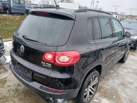 Ansicht hinten rechts