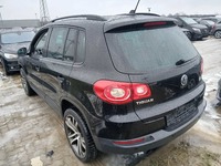 Ansicht hinten links