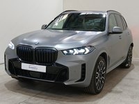 Náhľad spredu zľava