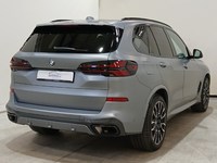 Náhľad zozadu sprava